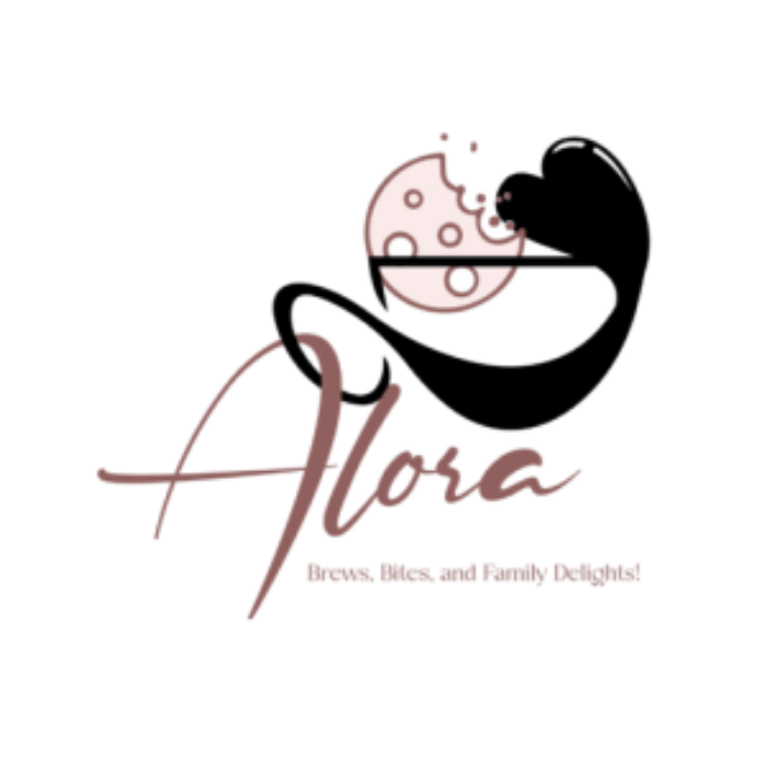 Alora Cafe