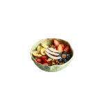 Berry Fuel Bowl