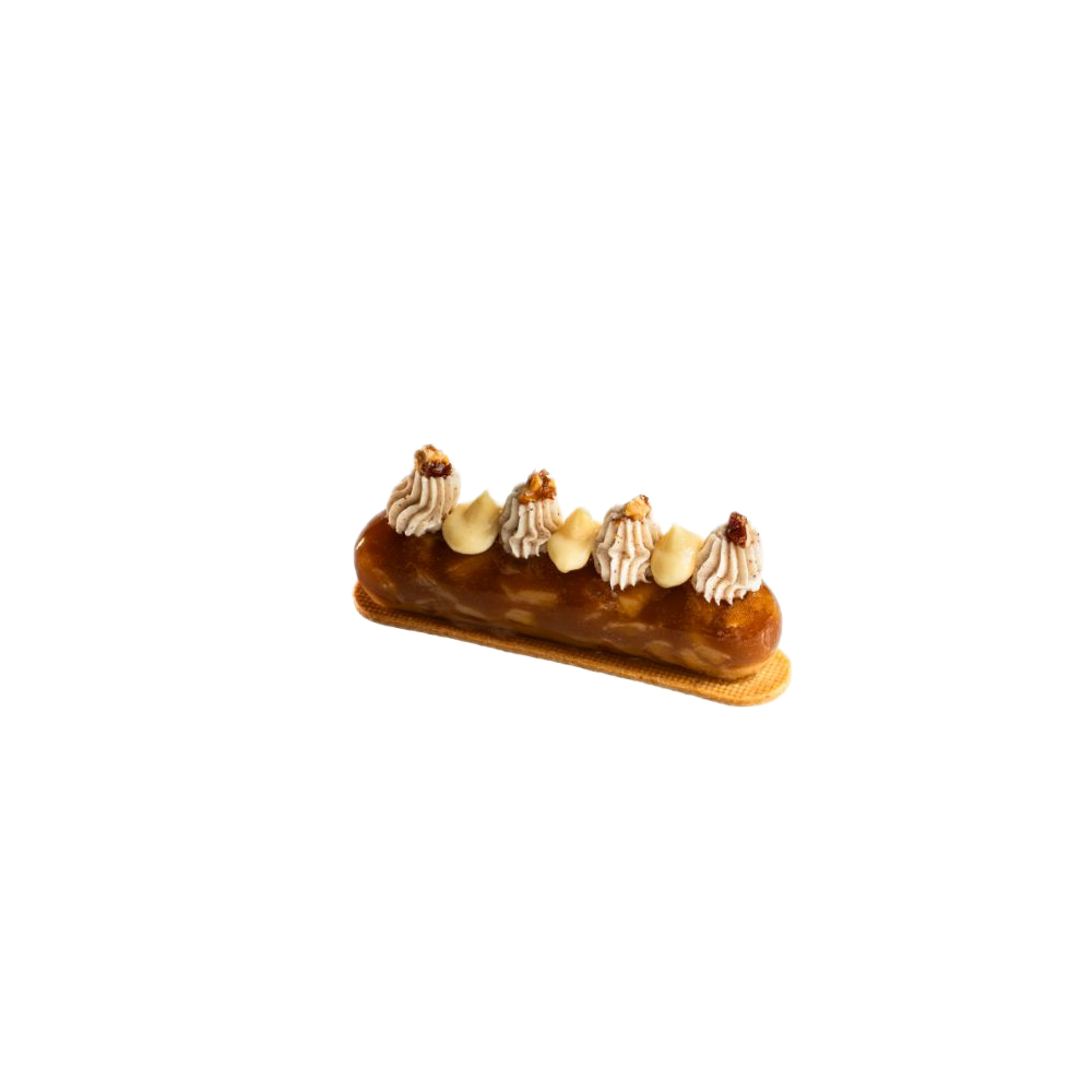 Apple Tatin
