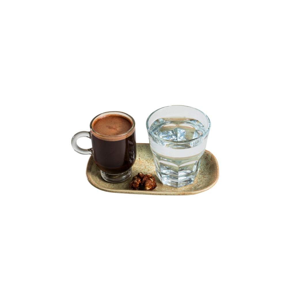 Türk Kahvesi