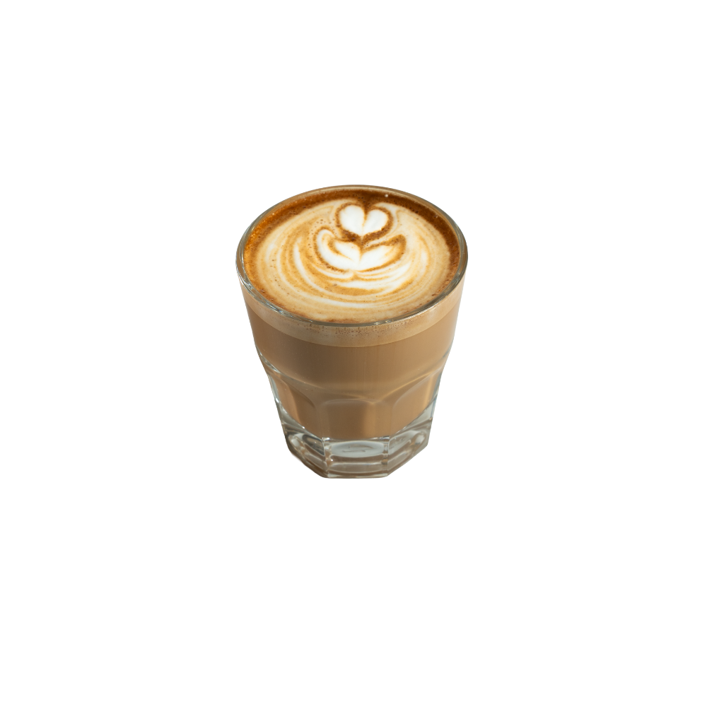 Cortado