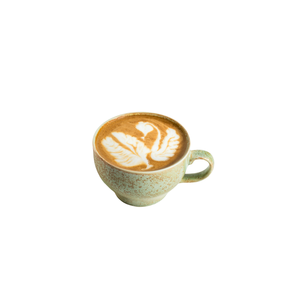 Flat White