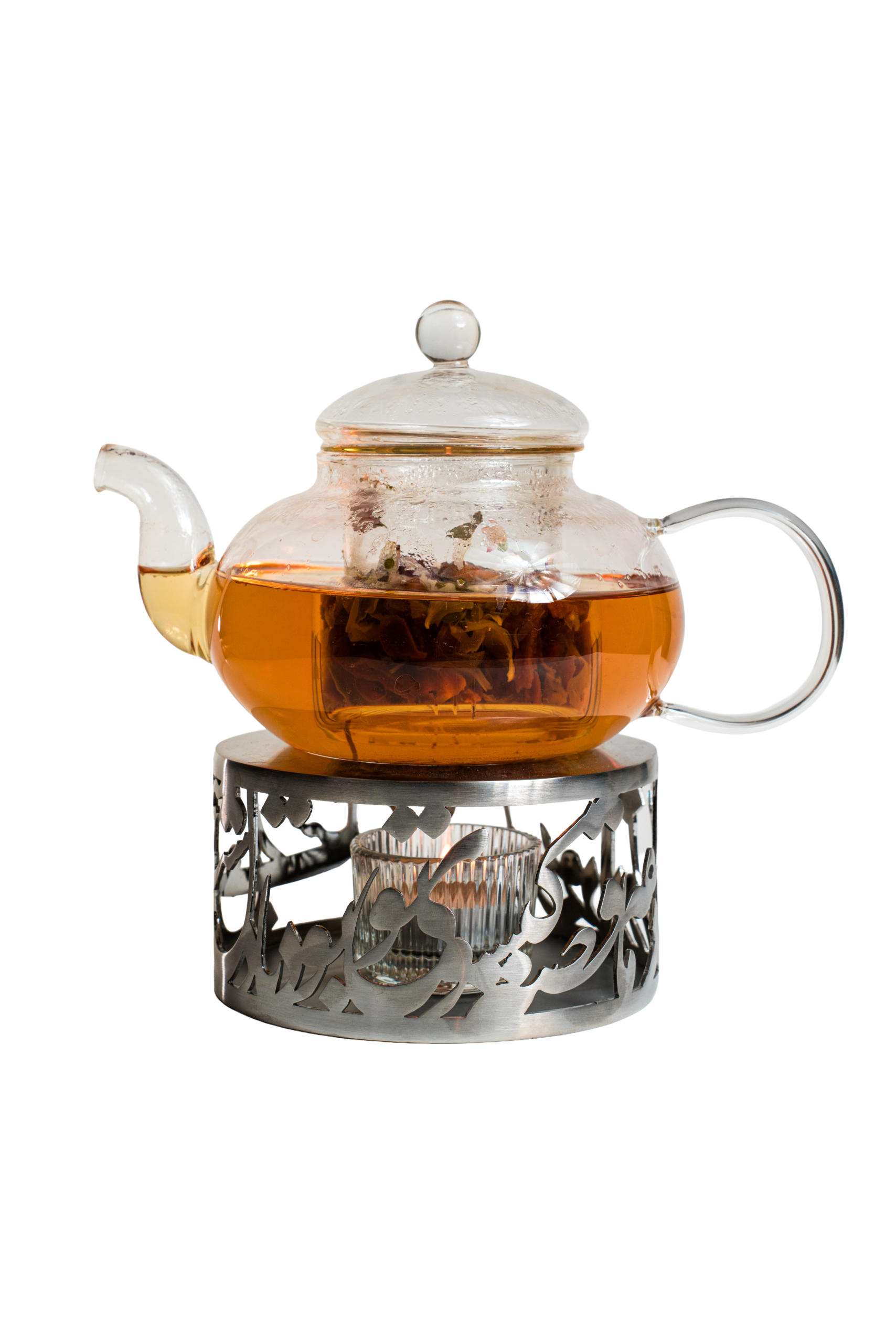 Lovella Tea