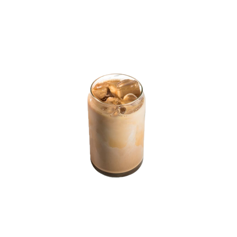 Spanish Latte